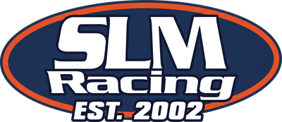 SLM Racing